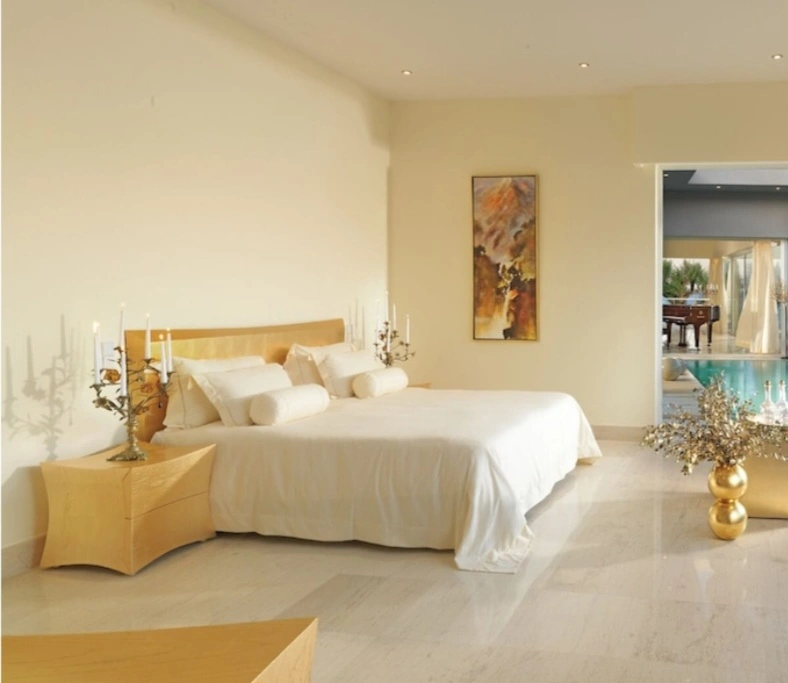 כריתים ביולי אוגוסט למשפחה