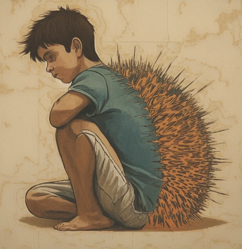 טיפול ואימון מוחי ורגשי