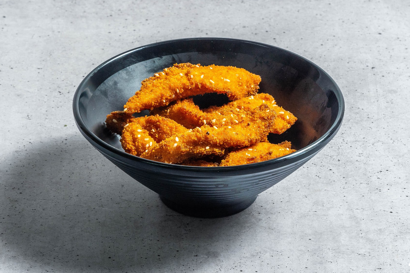 שניצלוני הבית 