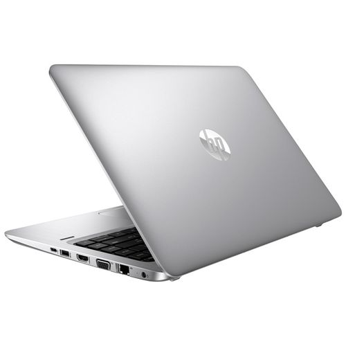 מחשב נייד 14" HP EliteBook 840 G4 i5/8GB/256GB SSD