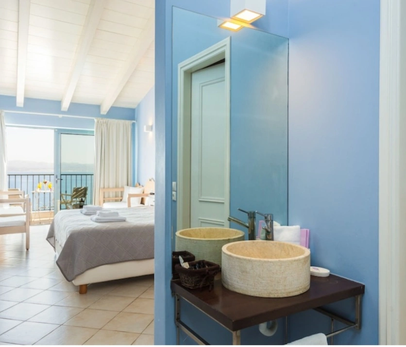 כריתים לזוגות