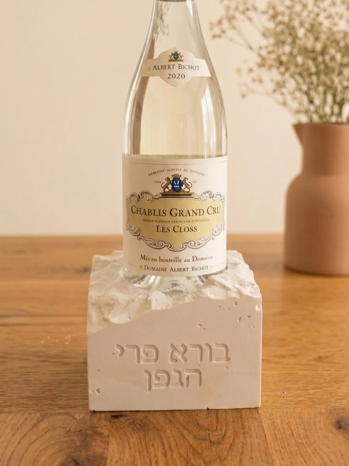 מעמד ליין