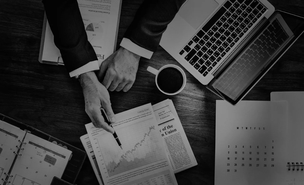 Human Risk Intelligence™