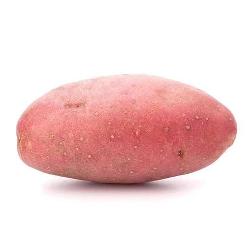 תפוח אדמה אדום - 1 ק״ג