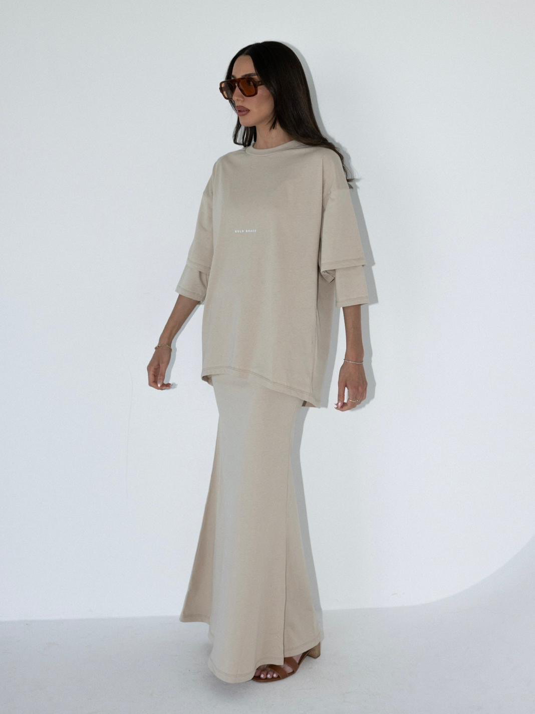 חליפת בולד בז