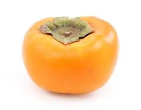 אפרסמון - 1 ק"ג