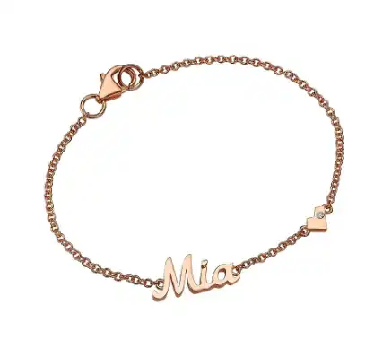 עיצוב תכשיט בהתאמה אישית | Cuorematto