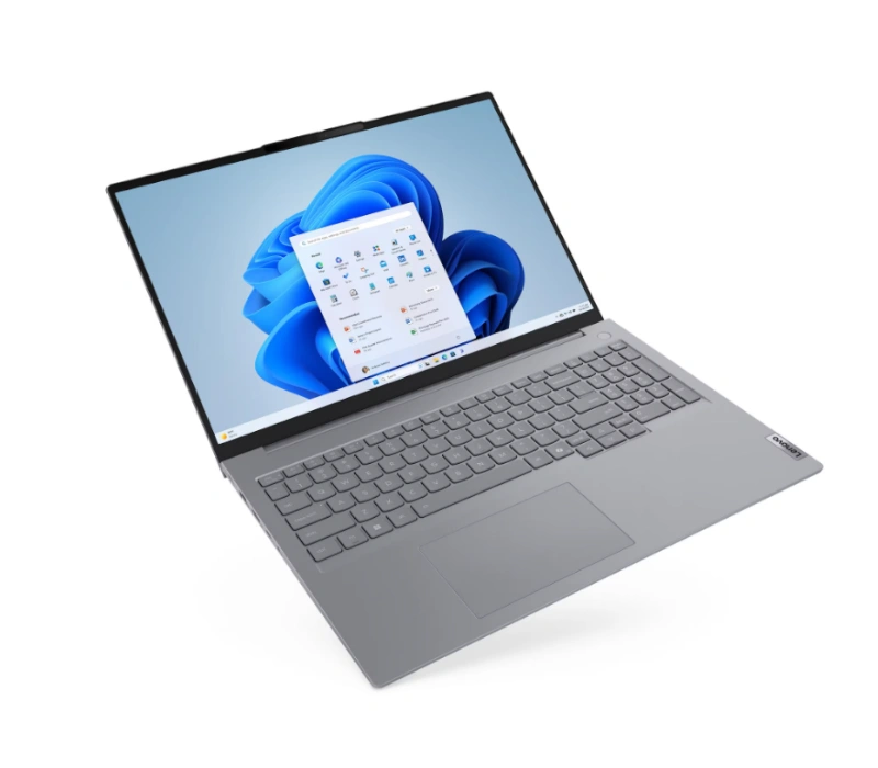 נייד LENOVO ThinkBook 16 G8 Ultra 7 255H 16GB 512NVME Win11P 3YOS