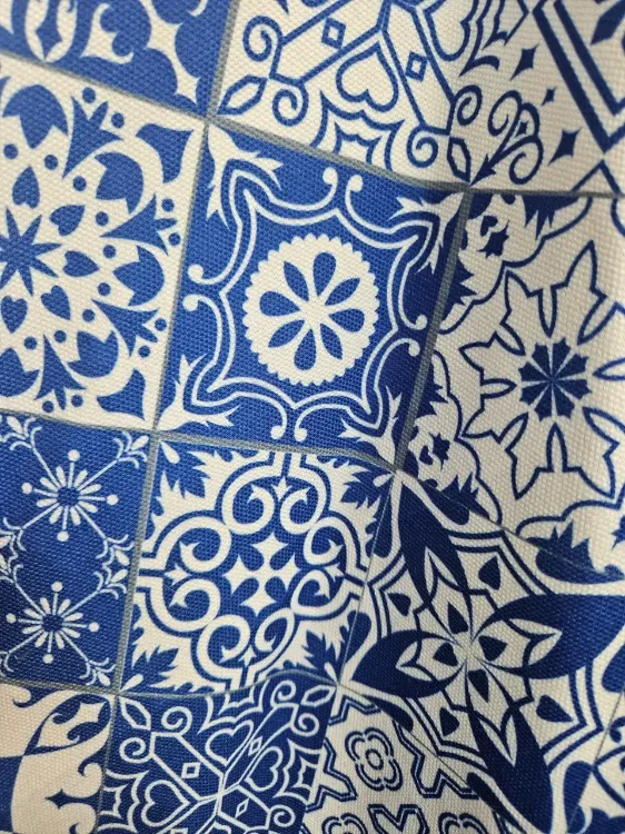 קאנווס דיגיטלי סופר איכותי