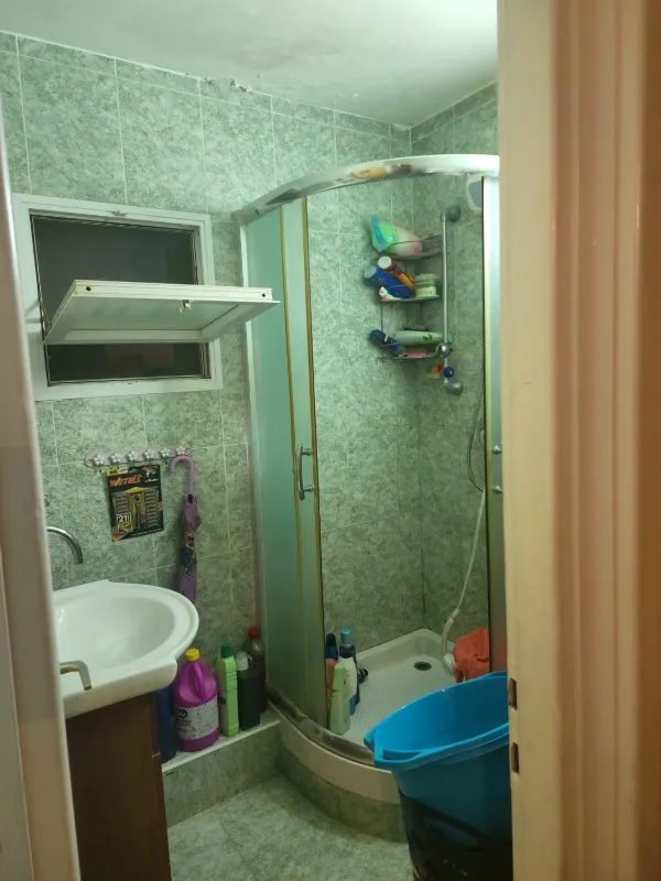 למכירה בבילעדיות ✅️נמכר