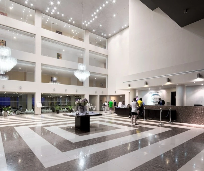 פאפוס לשומרי המסורת