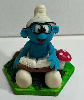 בר מח הדרדס