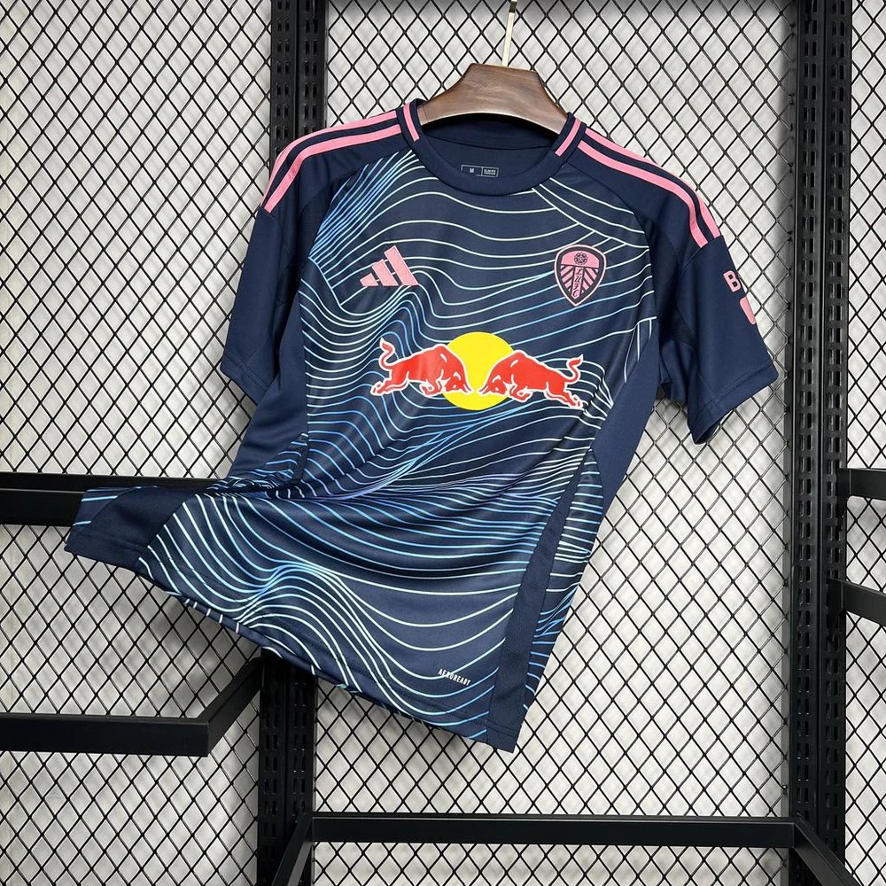 לידס שלישית 24-25