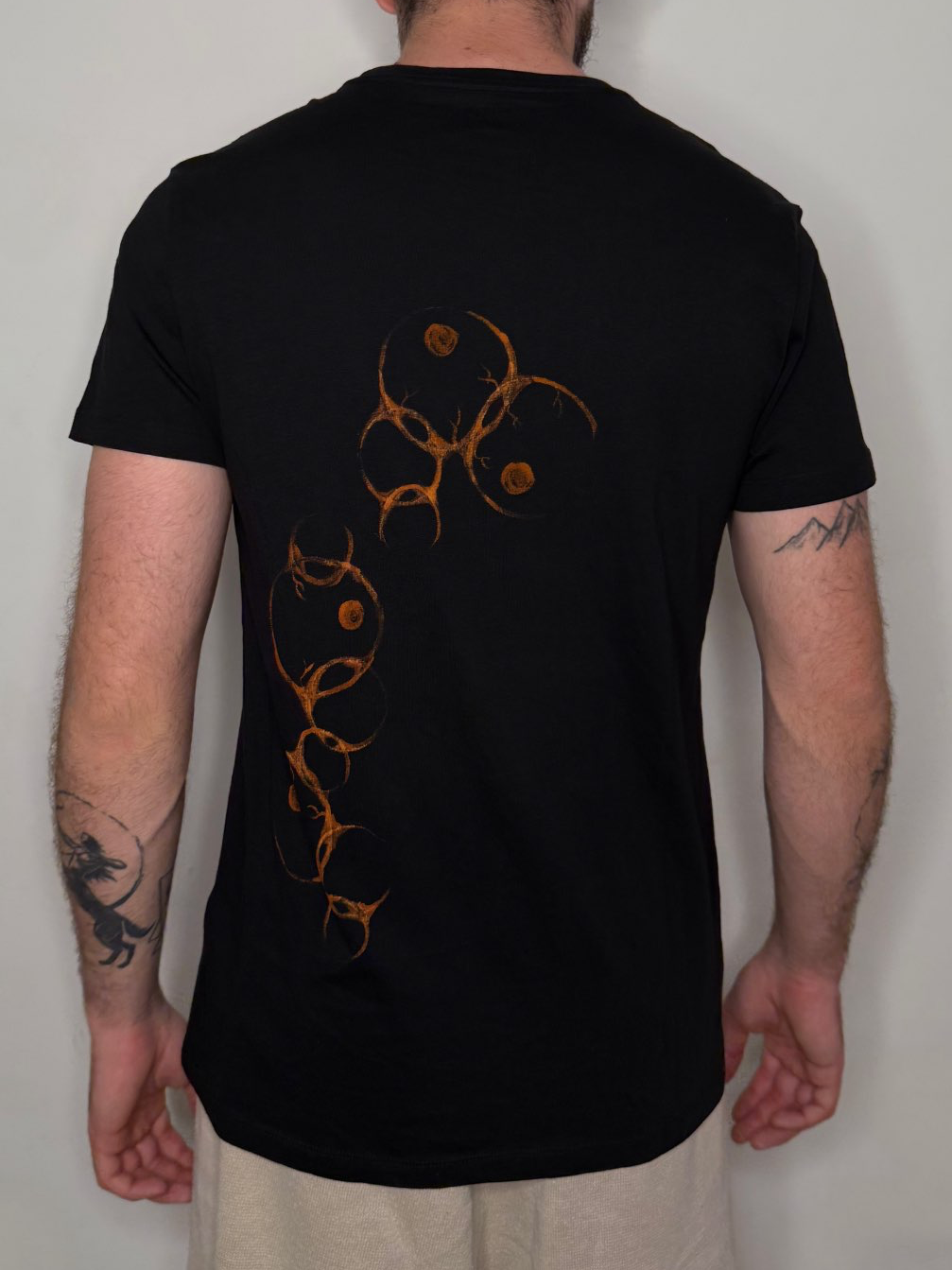 AKONOMIKA COLLECTION