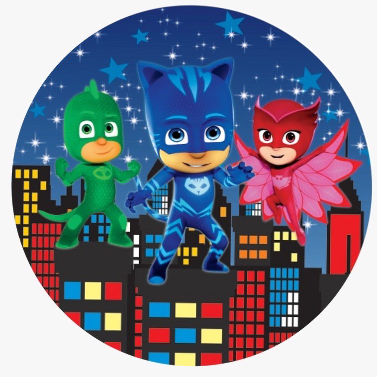 דף אכיל עגול כוח פיגיי