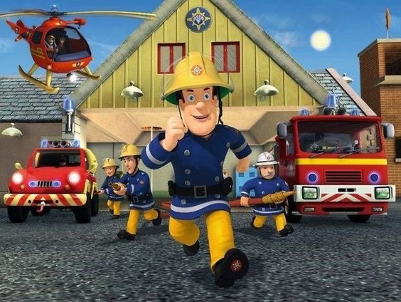 דף אכיל סמי הכבאי