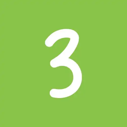 קורס הכנה לבגרות 3 יח”ל ברחובות | יהל