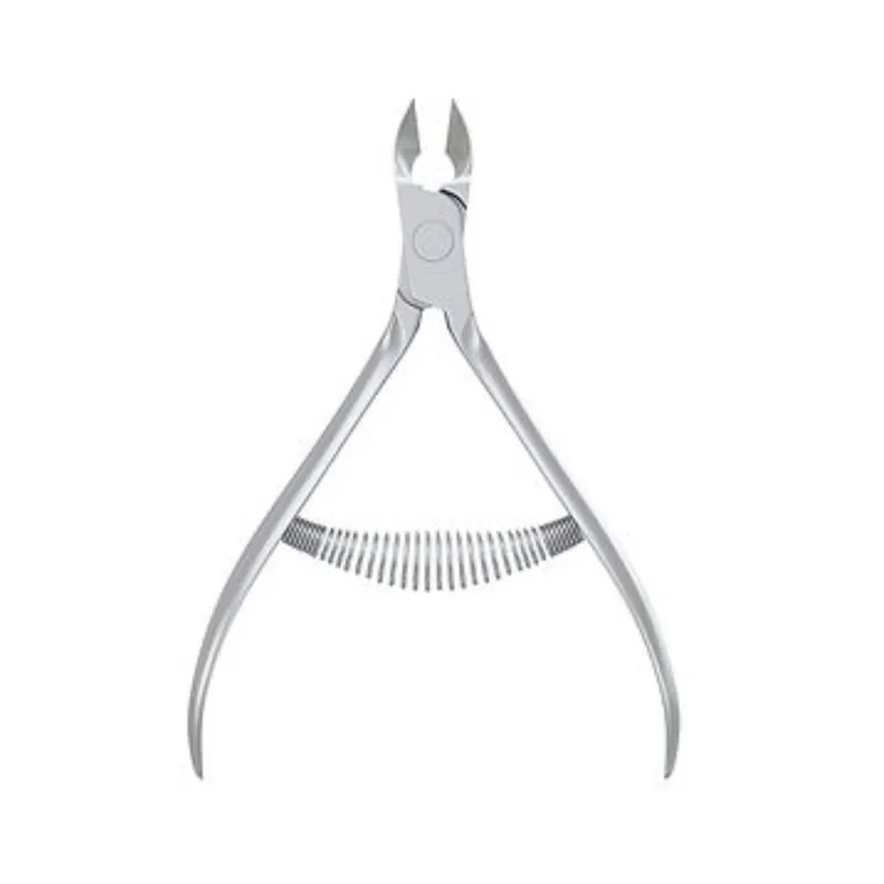 צבתית מקצועית לקוטיקולה להב 7 מ”מ | אורלי דואני