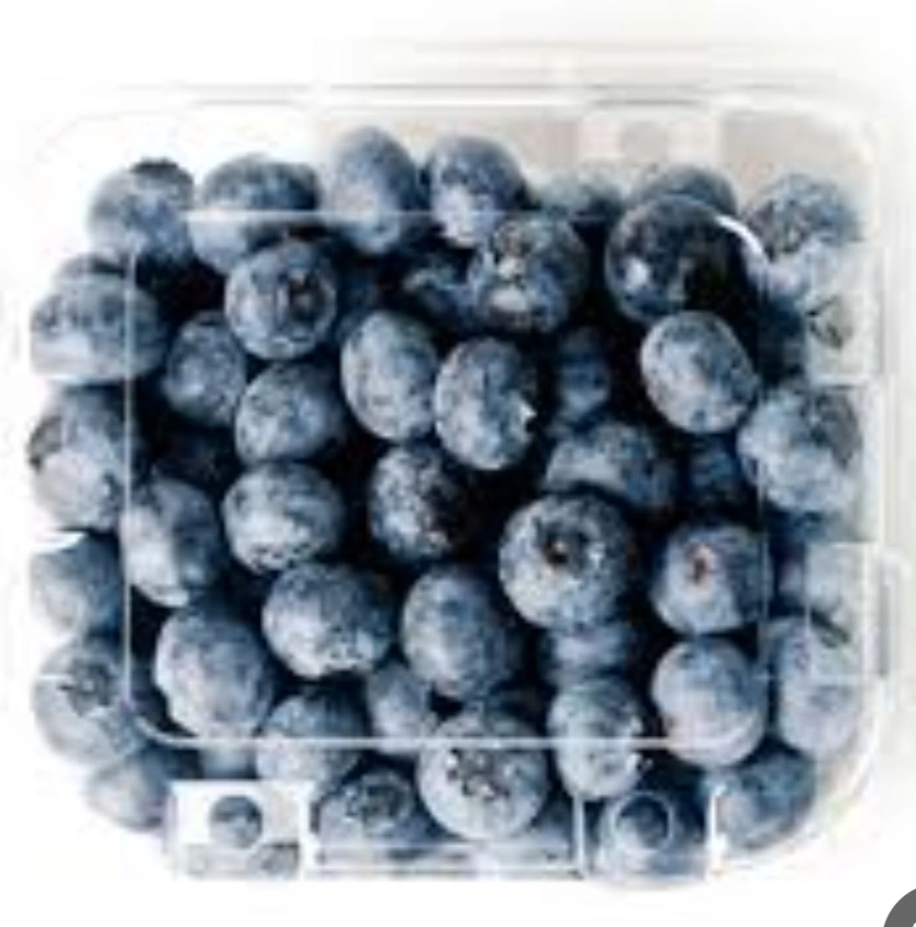 3 מארזים אוכמניות ב- 50 שח