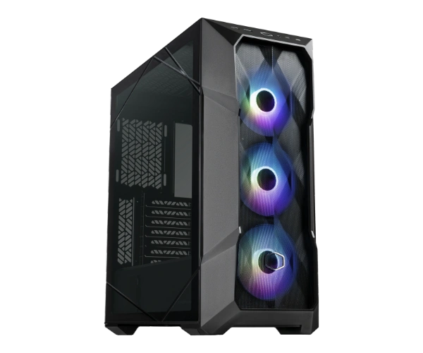 מערכת מחשב מומלצת מאוד מבוססת AMD Ryzen 7 X3D זיכרון DDR5 בנפח 32 גיגה כונן של סמסונג 990 בנפח 1 טרהוכרטיס מסך RX 7600 עם אופציה לשדרוג