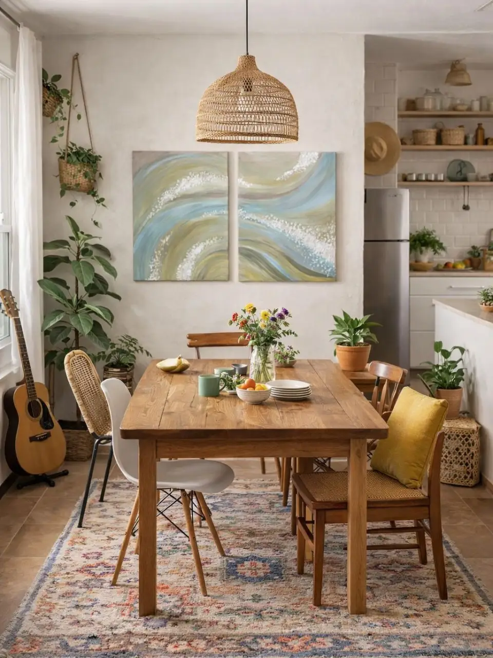 ציורים בהתאמה אישית