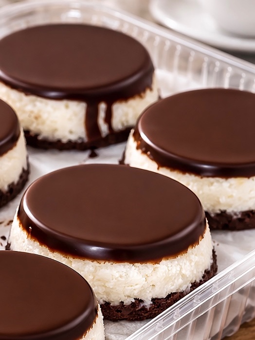 חטיף שקדים וקשיו