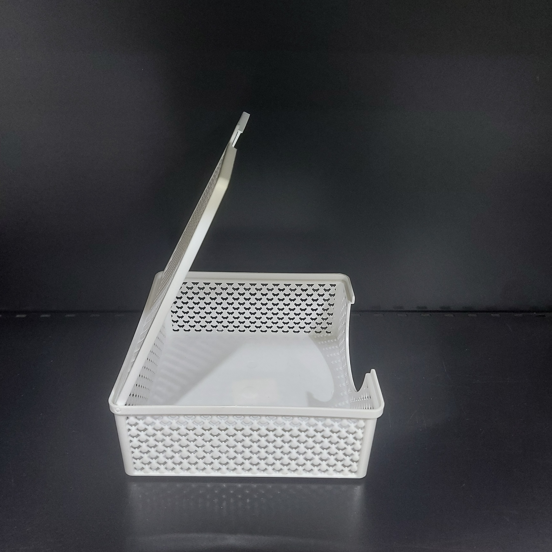 מתקן למפיות שולחן 