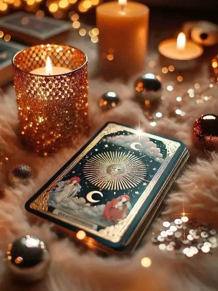 ייעוץ והכוונה מעמיקים + ליווי אישי