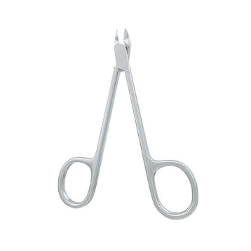 צבתית מקצועית לעור להב 5 מ”מ | אורלי דואני