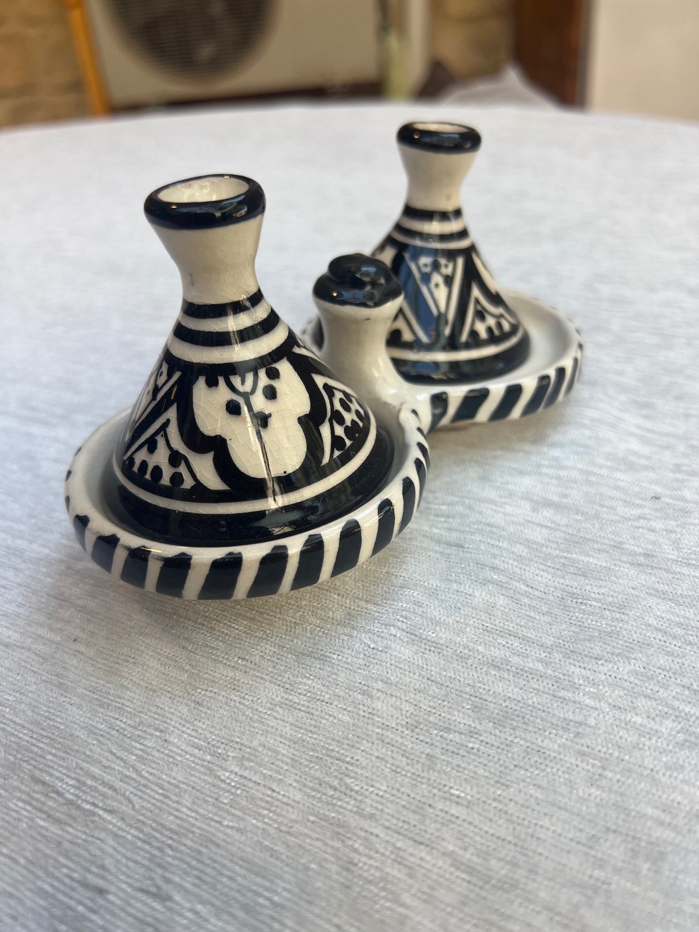 מלחיית אסתר