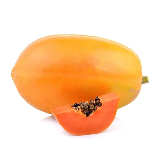 פפאיה - 1 ק״ג