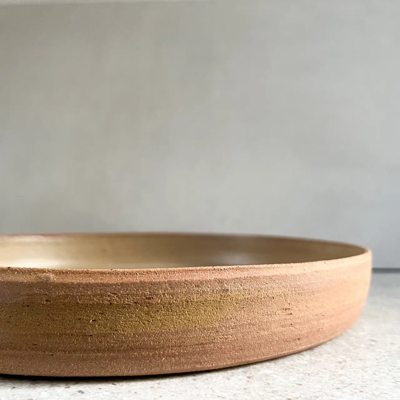 תבנית אפיה / הגשה XL טארה קוטה