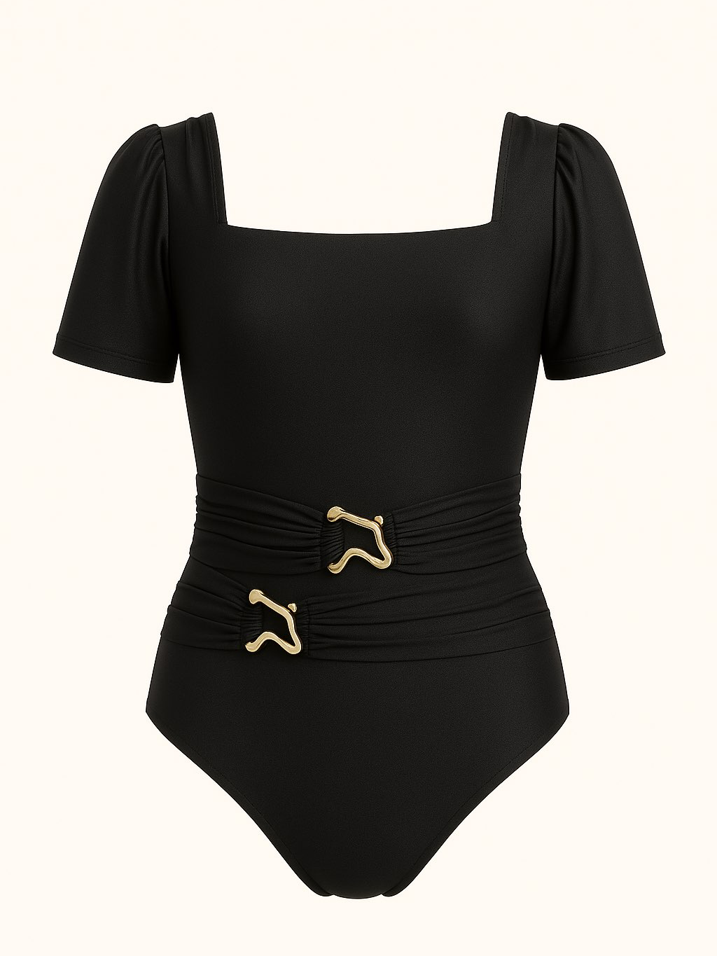 בגד גוף | Double Aura