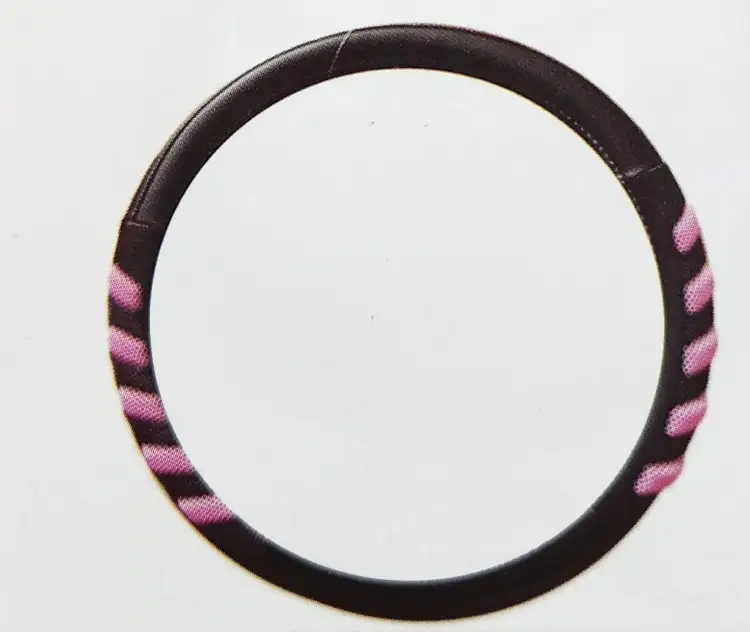 כיסוי הגה ספיד