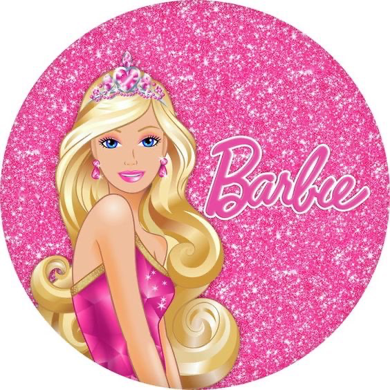 דף אכיל עגול ברבי