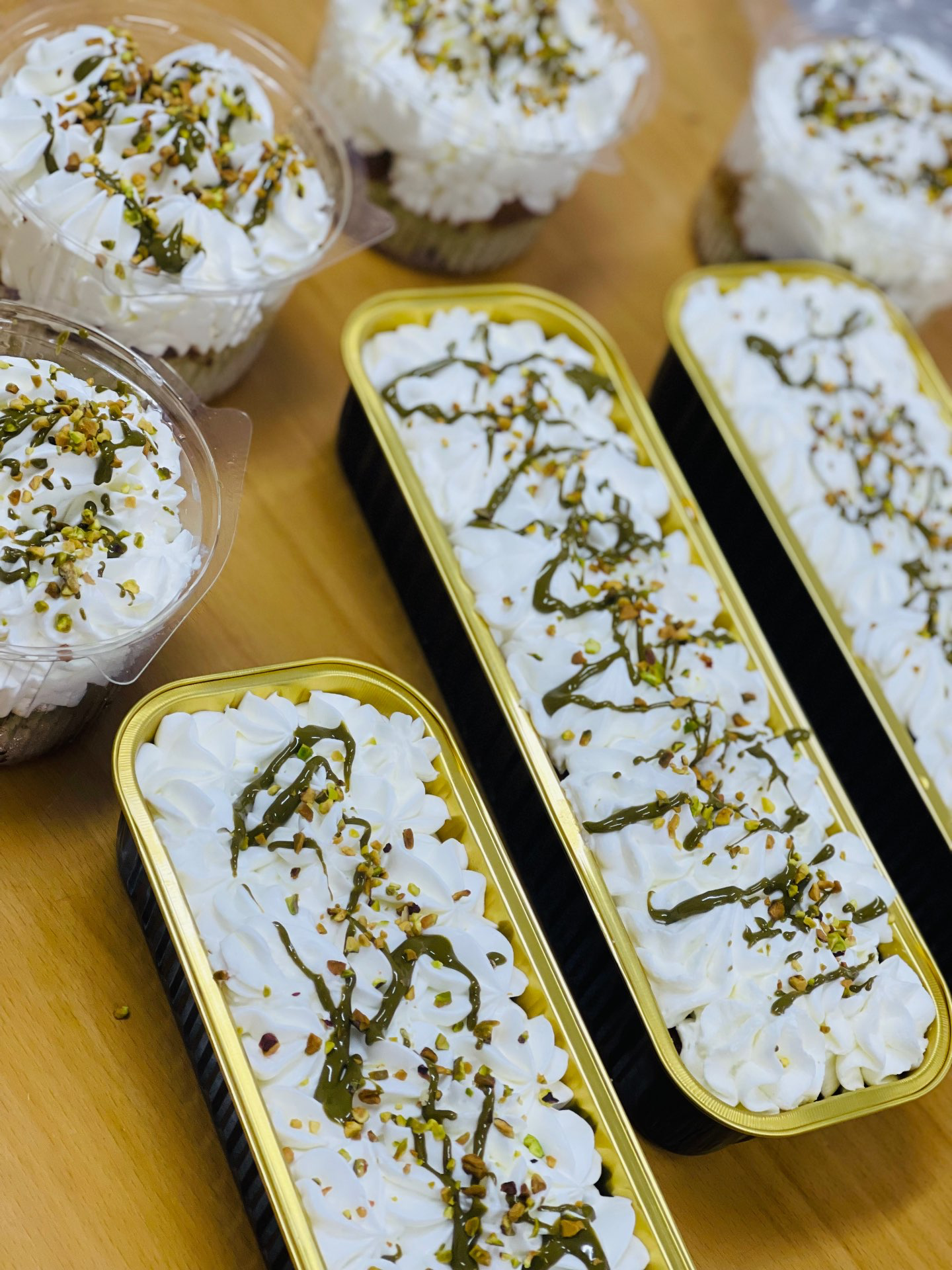 לילות ביירות