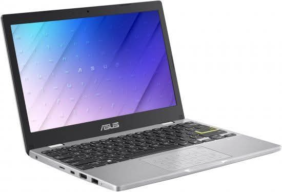 מחשב נייד Asus Vivobook Go 12 E210MA-GJ334WS 