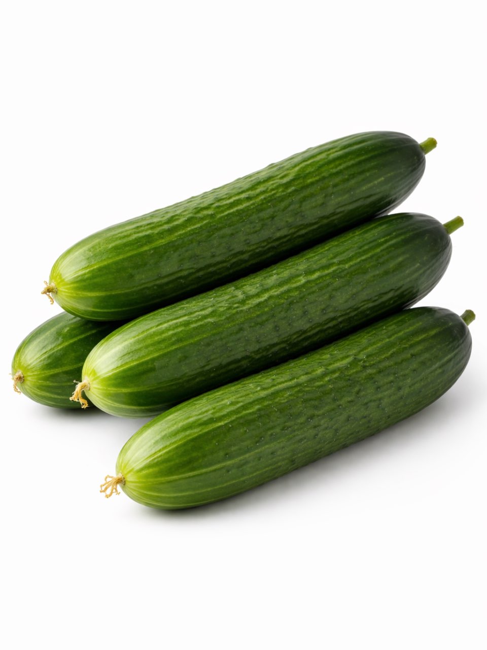 מלפפון ישראלי- 0.5 ק״ג