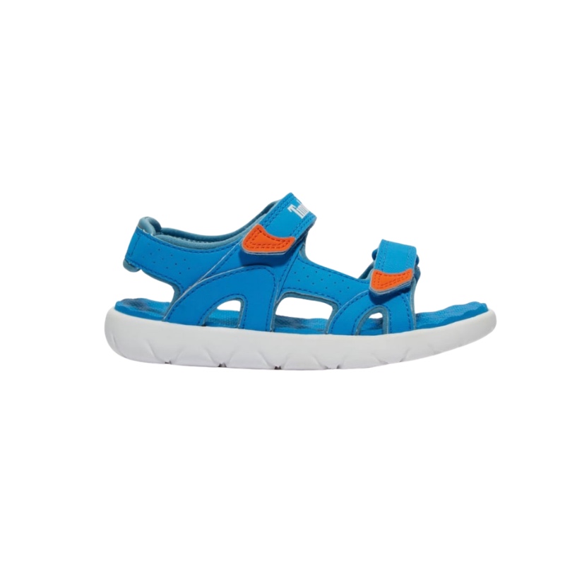 TIMBERLAND 23-35