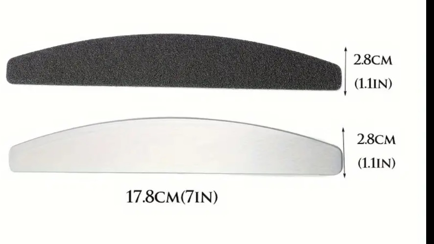 פצירה חד פעמית