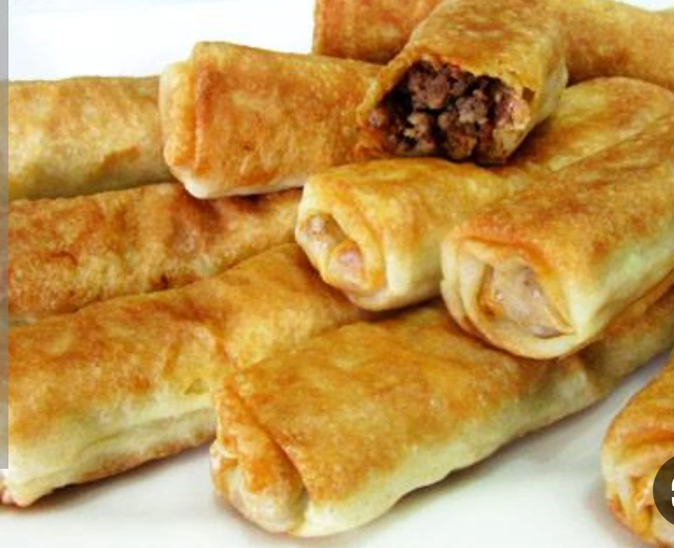 בליני גבינות