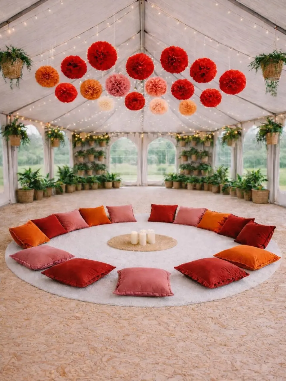 סדנה פרטית אישית – תהליך אחד־על־אחד