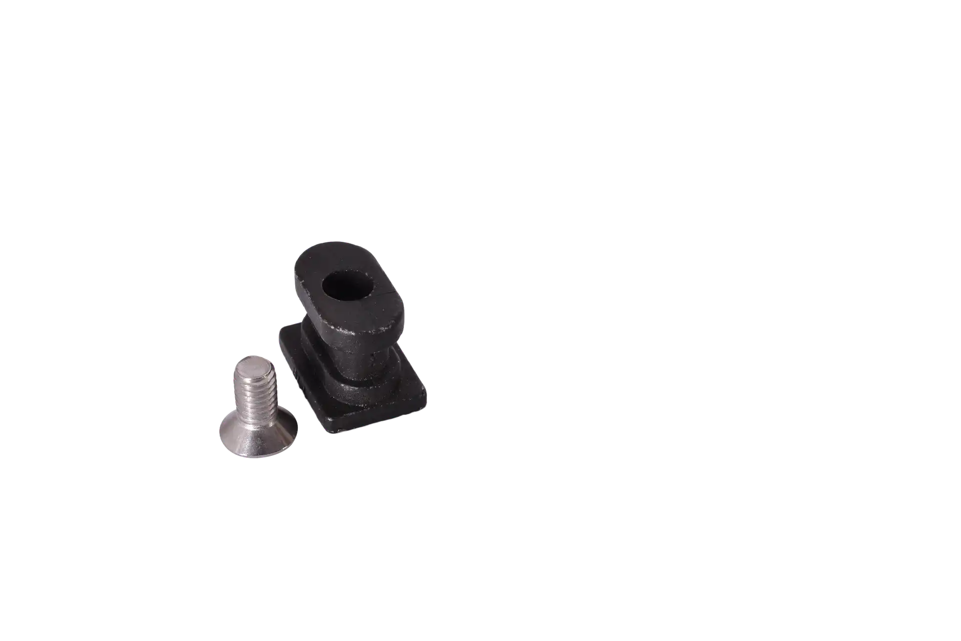 פין נעילה לחלון הזזה בלגי 7300