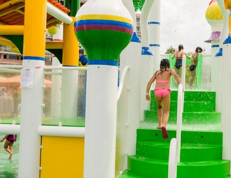 בודפשט סוף יולי