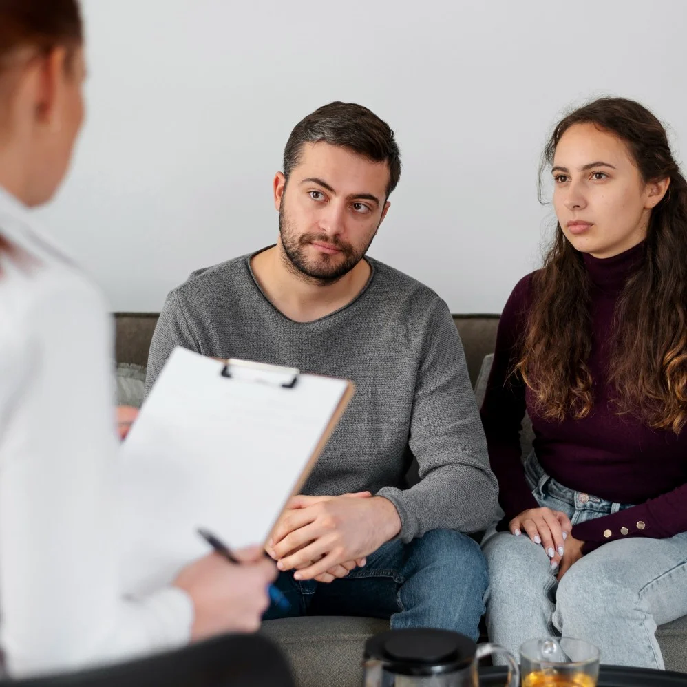 ליווי שבועי