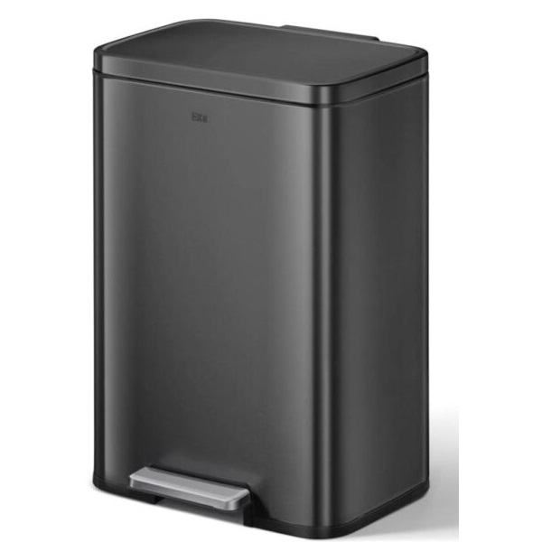 פח למטבח – 50 ליטר EKO