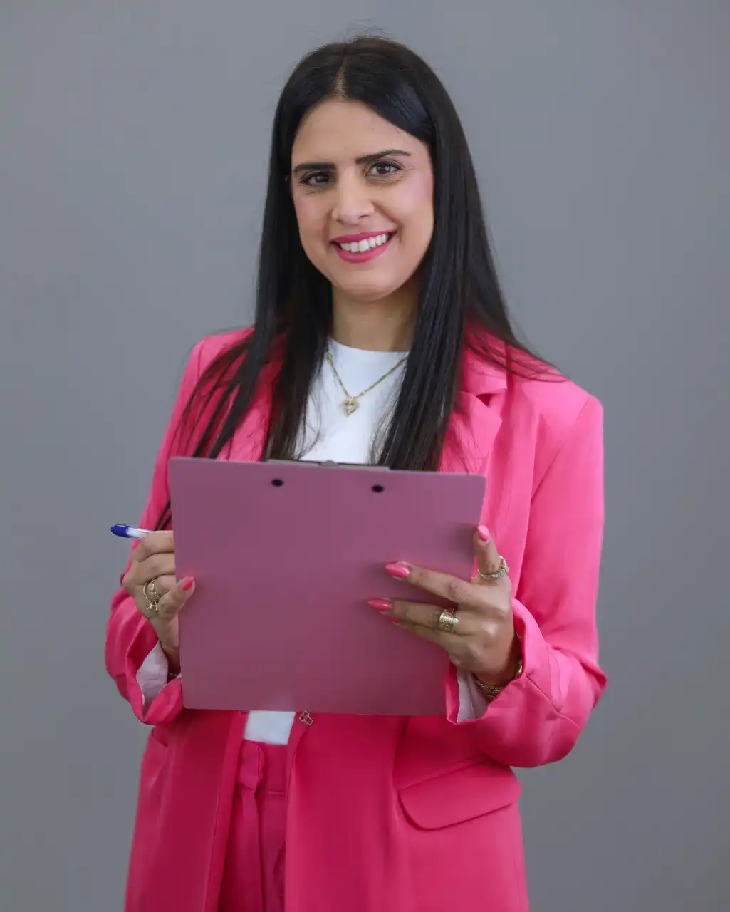 קורס ביטחון וערך עצמי