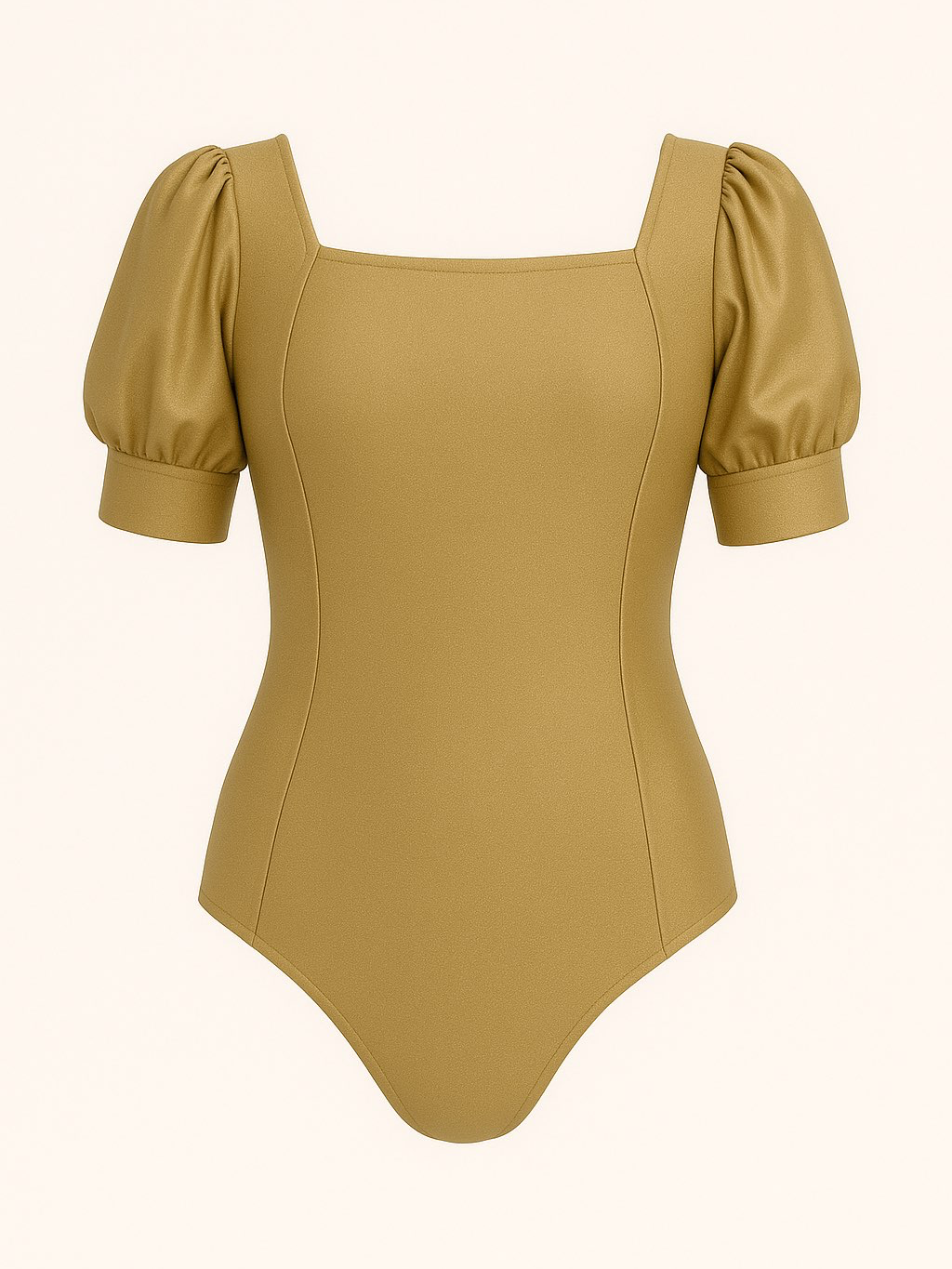 בגד גוף| Marinelle (touch)