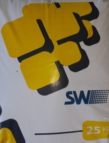 חול קוורץ לפילטר לבריכה