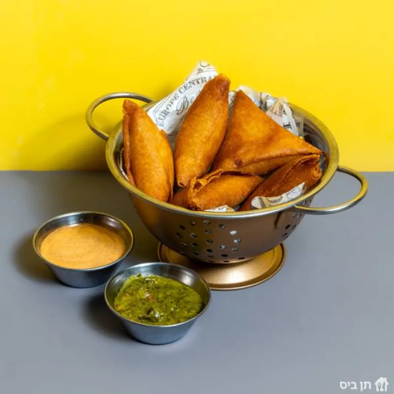 פסטל במילוי תפו"א - 5 יח'